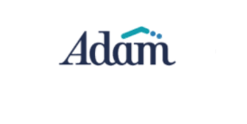 ADAM Data Centers