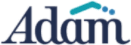 ADAM Data Centers