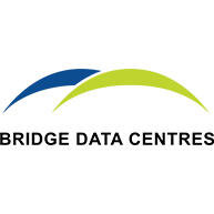 Bridge Data Centres