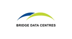 Bridge Data Centres Logo