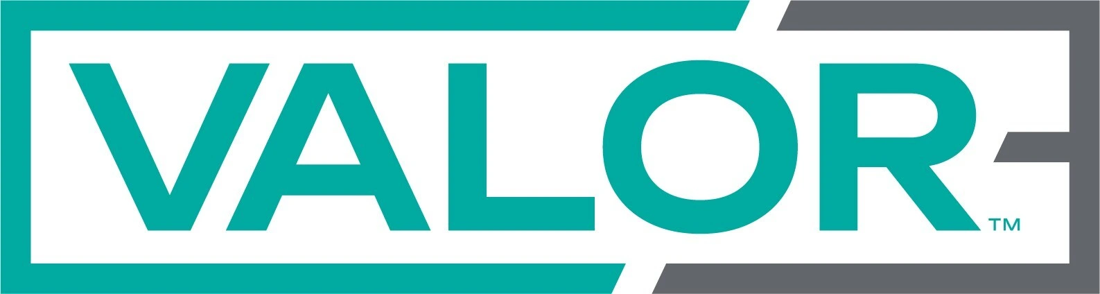 ValorC3 Data Centers