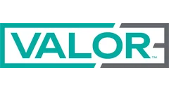 ValorC3 Data Centers Logo