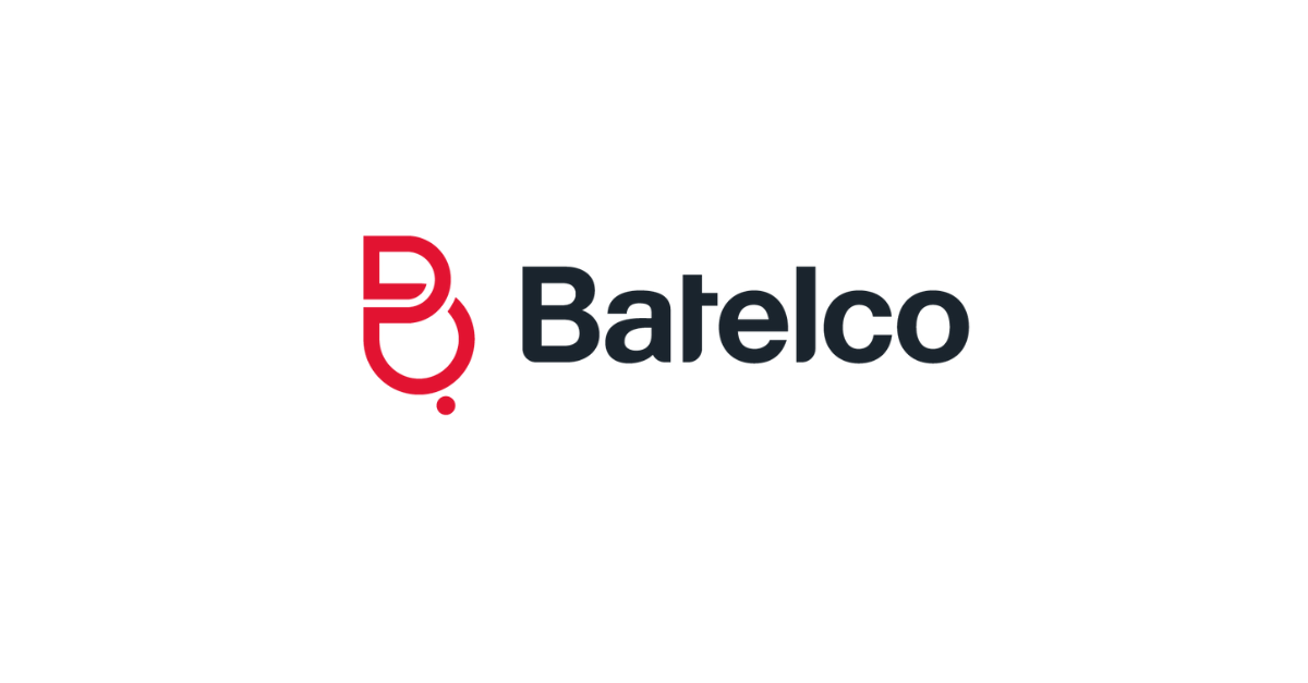 Batelco