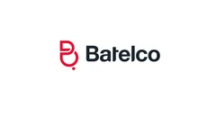 Batelco Logo