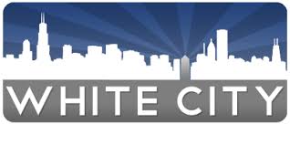 White City Colocation