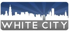 White City Colocation Logo
