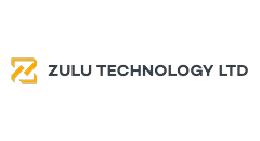 Zulu Technology Ltd Logo