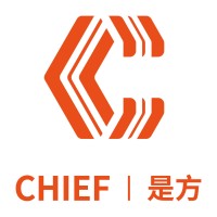 Chief Telecom