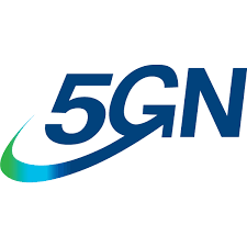 5G Networks