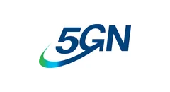 5G Networks Logo