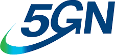 5G Networks