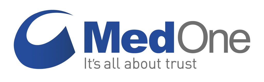 MedOne