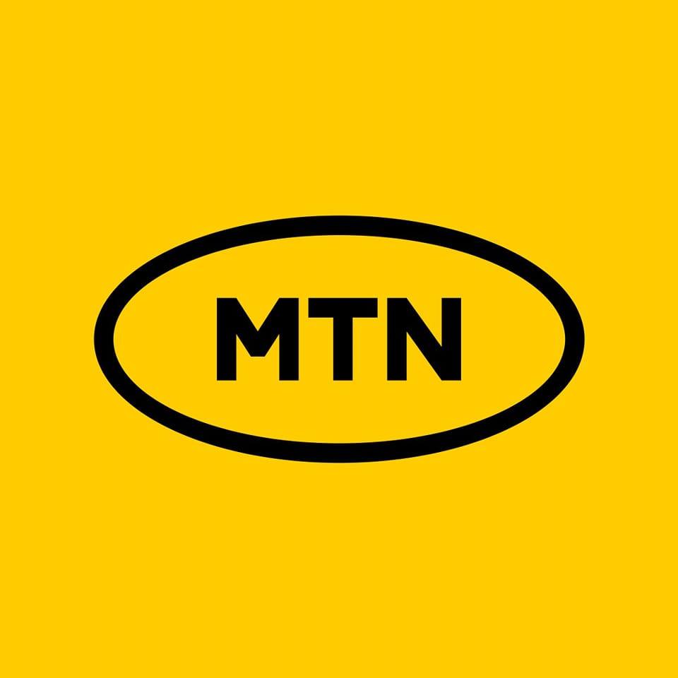 MTN Business