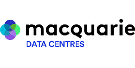 Macquarie Data Centres