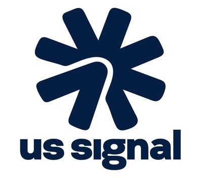 US Signal US Signal