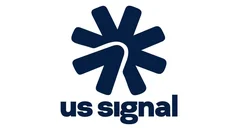 US Signal Logo