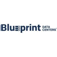 Blueprint Data Centers