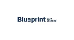 Blueprint Data Centers Logo