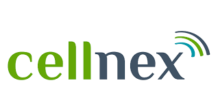 Cellnex