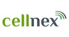 Cellnex Logo