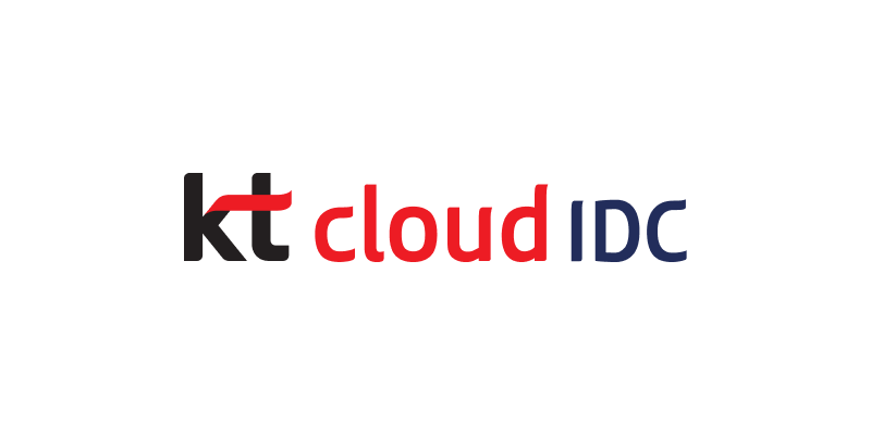 kt IDC