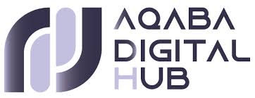 Aqaba Digital Hub