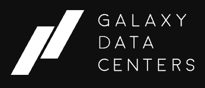 Galaxy Data Centers