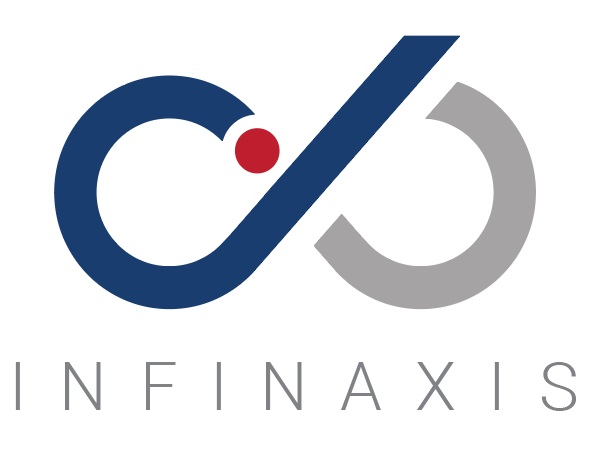 Infinaxis Data Centre