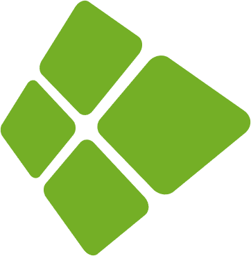 Maincubes