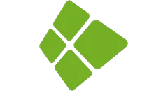 Maincubes Logo