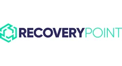 Recovery Point Systems Logo