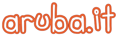 aruba.it
