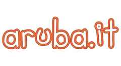 aruba.it Logo