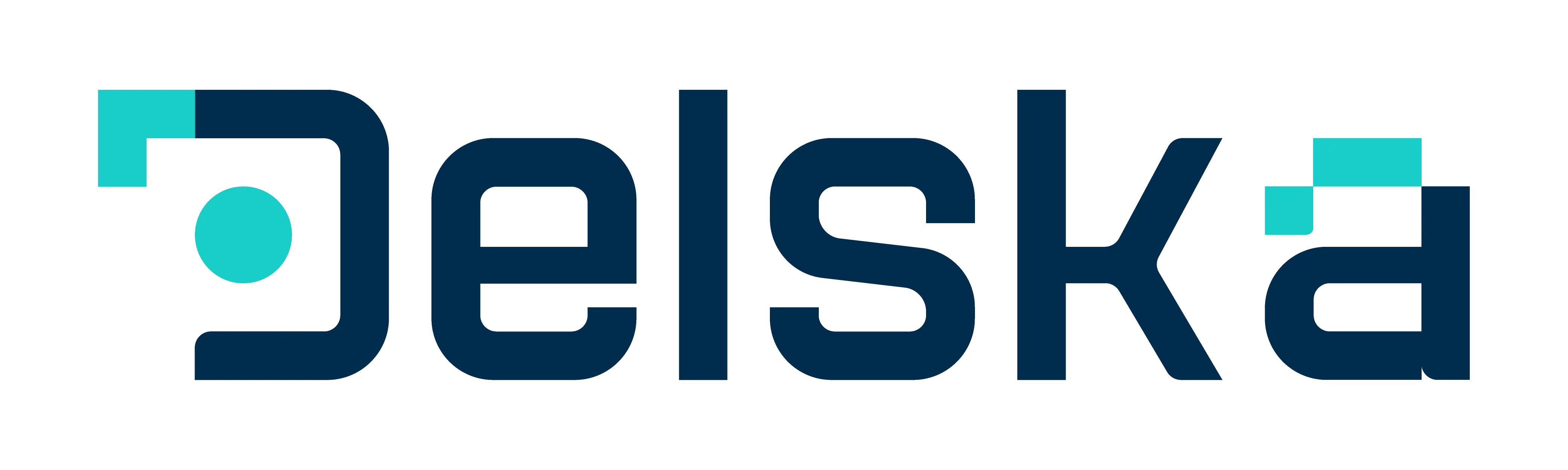 Delska (DEAC European Data Center)