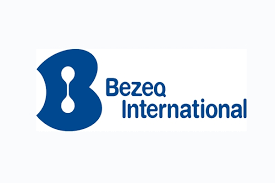 Bezeq International