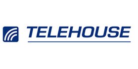 Telehouse