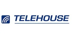 Telehouse Logo