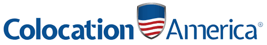 Colocation America Colocation America