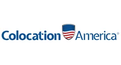 Colocation America Logo
