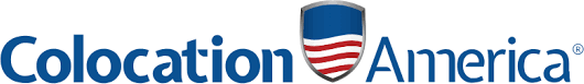 Colocation America