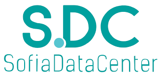 Sofia Data Center (SDC)