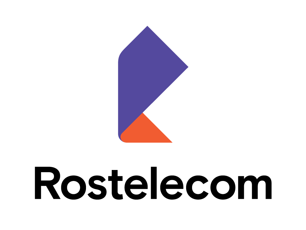 Rostelecom PJSC