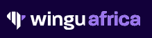 Wingu.Africa