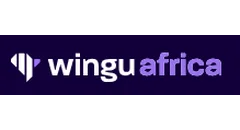 Wingu.Africa Logo