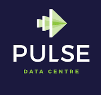 Pulse Data Centre