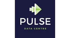 Pulse Data Centre Logo