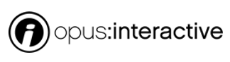 Opus Interactive