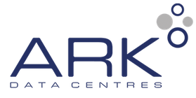 Ark Data Centres Ark Data Centres
