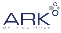 Ark Data Centres Logo