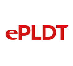 ePLDT